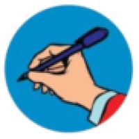 WRITE MY RESEARCH PAPER FOR ME logo - Similar company to Just Help Me Write