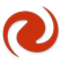 ENCO Utility Services logo - Similar company to Decons Energy, Llc