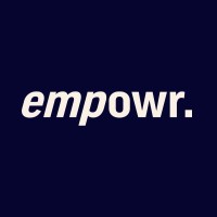 Empowr. logo - Similar company to Learnforce