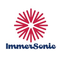 Immersonic
