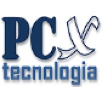 Pcx Tecnologia