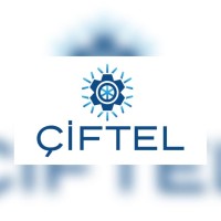 ÇİFTEL Servis Soğutma Sistemleri logo - Similar company to Brc Cooling Systems