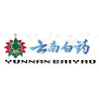 Yunnan Baiyao Group Co., Ltd logo - Similar company to Cbd Biotech