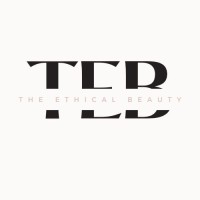 The Ethical Beauty Company Private Limited logo - Similar company to Alpha Labs Private Limited