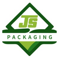 Shenzhen Jinshun Printing Co., Ltd logo - Similar company to Jinshun Printing Co.,Ltd