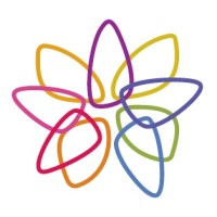 Groep Philippus Neri logo - Similar company to Verenigde Eigenaars