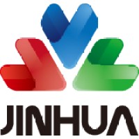 Jiangsu Jinhua Electronics Co., Ltd. logo - Similar company to Rita