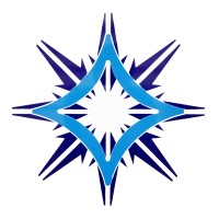 BHAGWATI GEMS logo - Similar company to Savani Jewellery