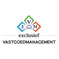 Exclusief Vastgoedmanagement logo - Similar company to Vzb Vastgoed