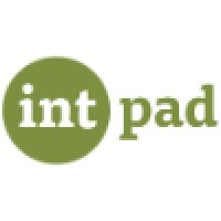 Intpad