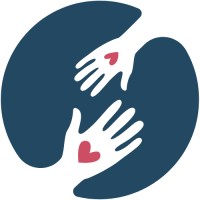 CaringHands.nl logo - Similar company to Zorgkompaan