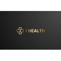 1 Health logo - Similar company to Board Me Up