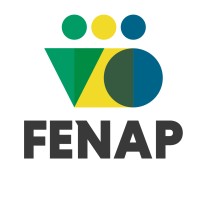 Fenap logo - Similar company to Yembal