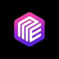 Gameta logo - Similar company to Derivio