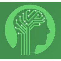 Neural Transformations (he/him) logo - Similar company to Matchbook, Inc. (Rebranded Intension)