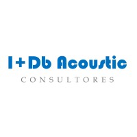 I+Db Acoustic Consultores logo - Similar company to Enaxa