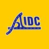 AIDC Ingenieros Consultores logo - Similar company to Ajc Proyectos