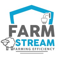 Farmstream Ltd
