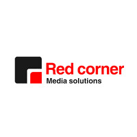 Red Corner Solutions logo - Similar company to Starad