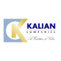 Kalian Companies