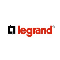 Legrand en Colombia logo - Similar company to Legrand Centroamérica, Ecuador Y Caribe