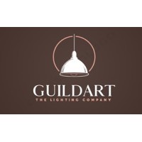 GUILDART logo - Similar company to Kumar International Export Services
