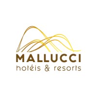 Mallucci Hotéis e Resorts logo - Similar company to Elite Resorts | Agência De Viagens
