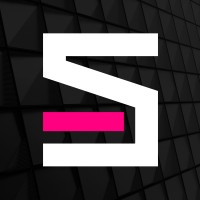 SENDER DESIGN logo - Similar company to Installation Support