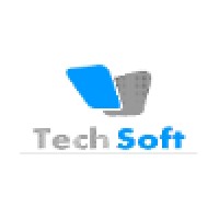 Softtek logo - Similar company to Wiooh
