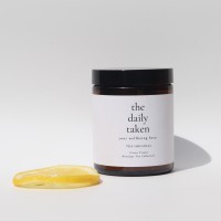 The Daily Taken logo - Similar company to Previsior