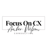 Focus On Cx Consulting