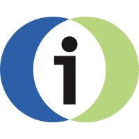 International Center for Creativity logo - Similar company to Studiomoya Llc