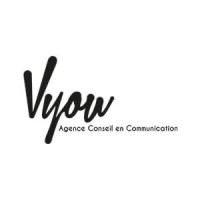 Vyou Communication logo - Similar company to Yzico