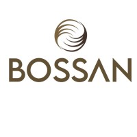 BOSSAN CARPET logo - Similar company to Efor Hali