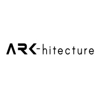Ark-hitecture Pte Ltd logo - Similar company to Perky Lash