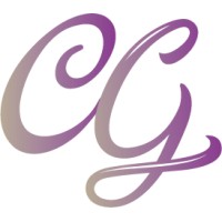 L'Agence CG logo - Similar company to Octobo