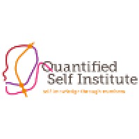 Quantified Self Institute