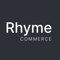 RhymeCommerce | eCommerce Agency logo - Similar company to Aproweb