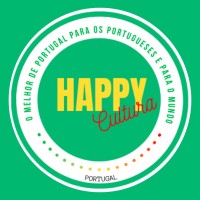 Happy Cultura | Agência de comunicação logo - Similar company to Jingle - Agência De Comunicação