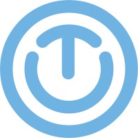 CompTech IT Solutions logo - Similar company to Digitav