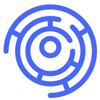 Open Problems in Single-Cell Analysis logo - Similar company to Necrozma Labs