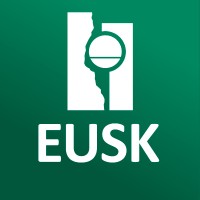 Arkaute Akademia logo - Similar company to Psicoemergencias Cv