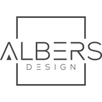 Albers GmbH / AlbersDesign logo - Similar company to Metzler Gmbh