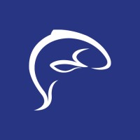 MiddelkampVis logo - Similar company to Volfood Versgroothandel