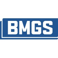 JSC BMGS logo - Similar company to Tilts