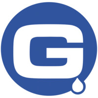 Global Water S.A. de C.V. logo - Similar company to Ace Internacional