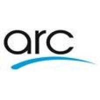Asia Pacific RPAS Consortium logo - Similar company to Plan2Fly