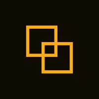 Concept London logo - Similar company to Madea Concept