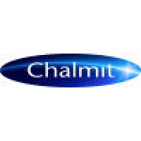 Chalmit logo - Similar company to Hipotronics, Inc.