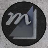 M Mérnöki Iroda Kft. logo - Similar company to Bitport.Hu Média Kft.